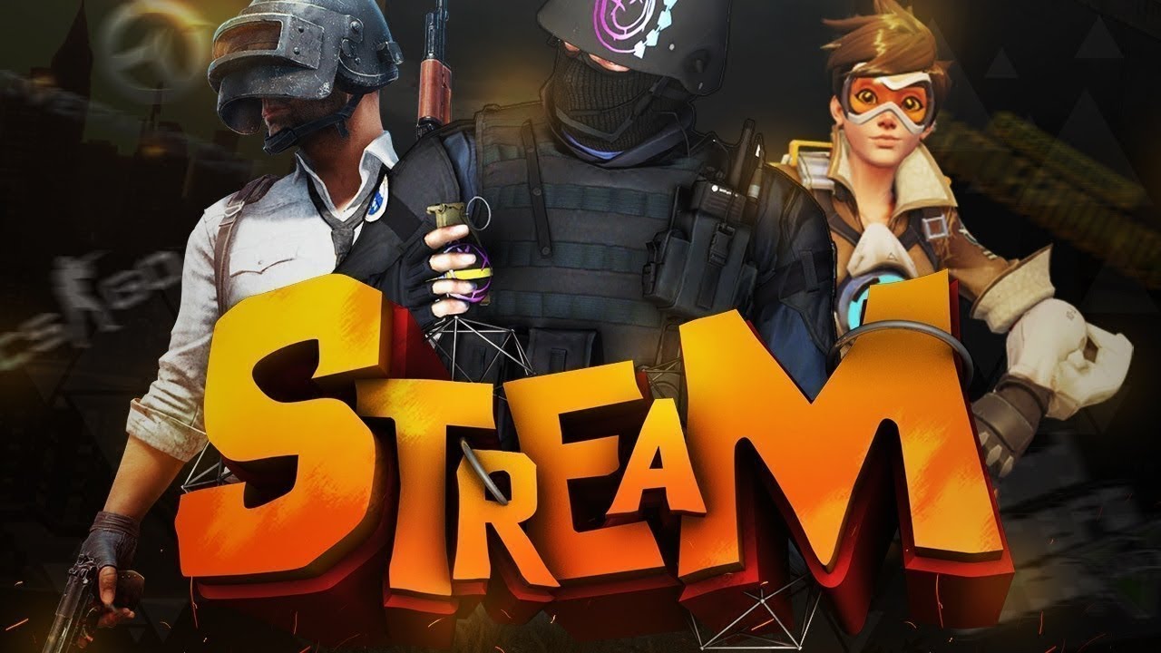CS2 STREAM 4 СЕЗОН ПРЕМЬЕРА  #shorts #counterstrike2 #cs2 #кс2 #gaming #csgo #ксго #standoff2