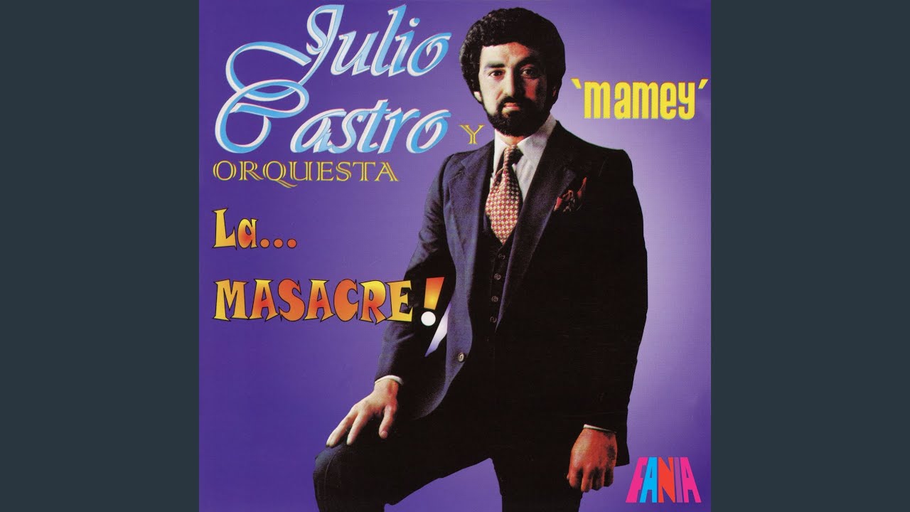 Celoso
