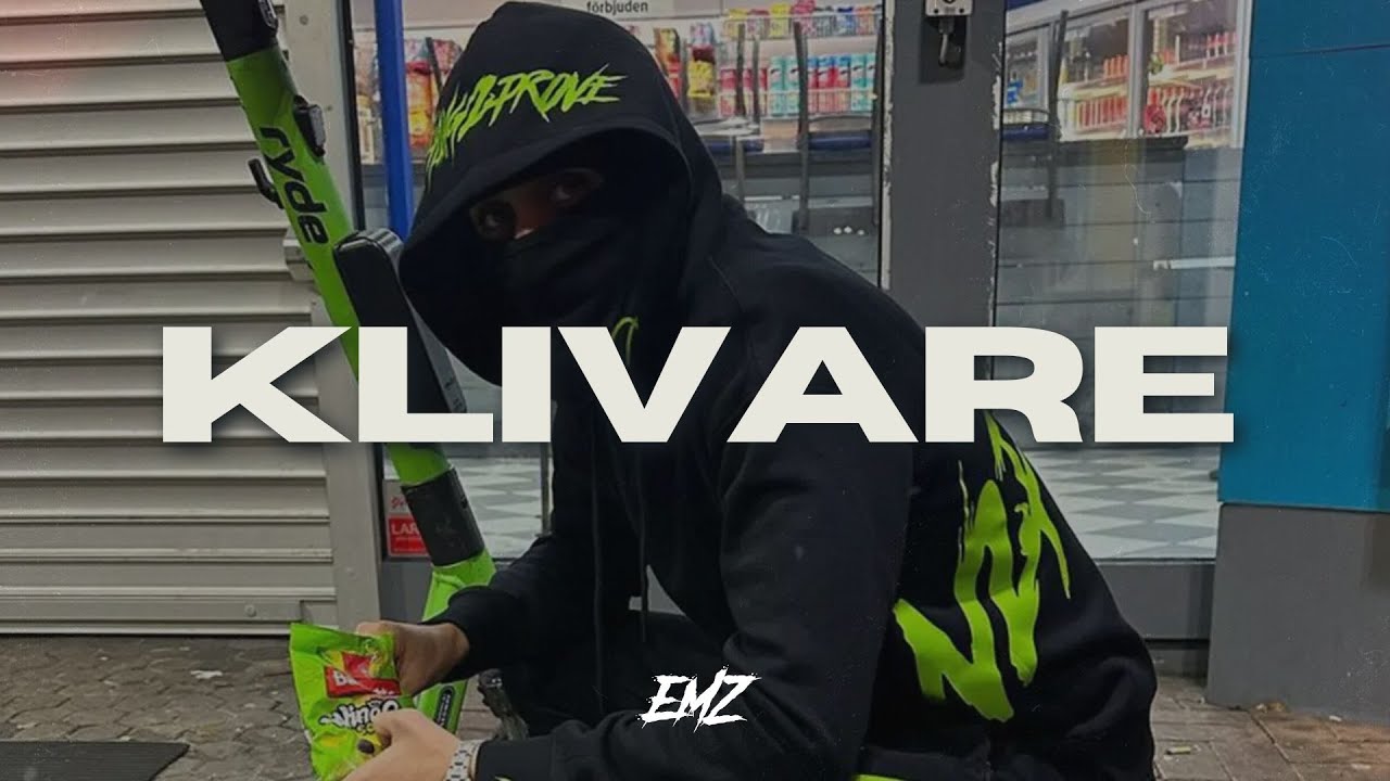 Sticky x LaStreet x Shacki Type Beat - 