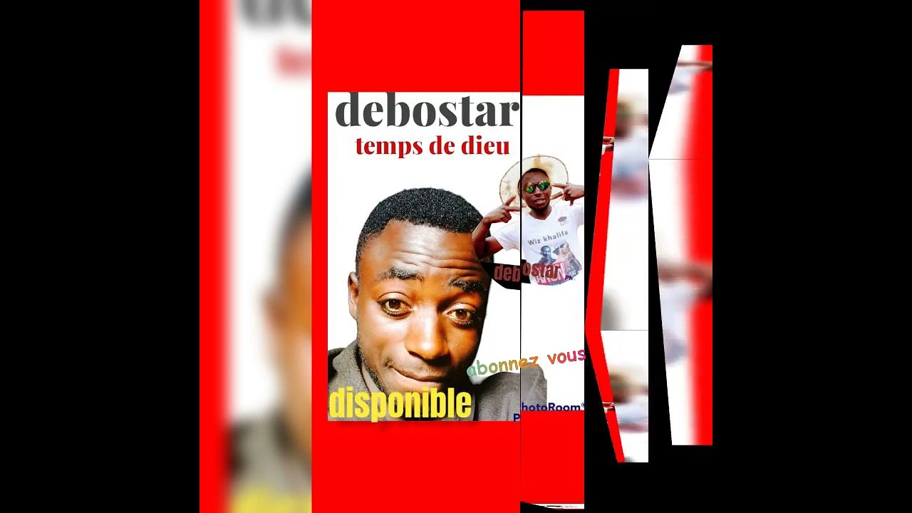 debostar jordane (le temps de briss 