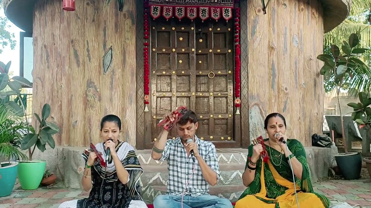 || કહું રામ લક્ષ્મણ ની વાર્તા   || #રામદેવધૂનમંડળ  #કિશનપરમાર  #રેખાબેનવાજા  2024