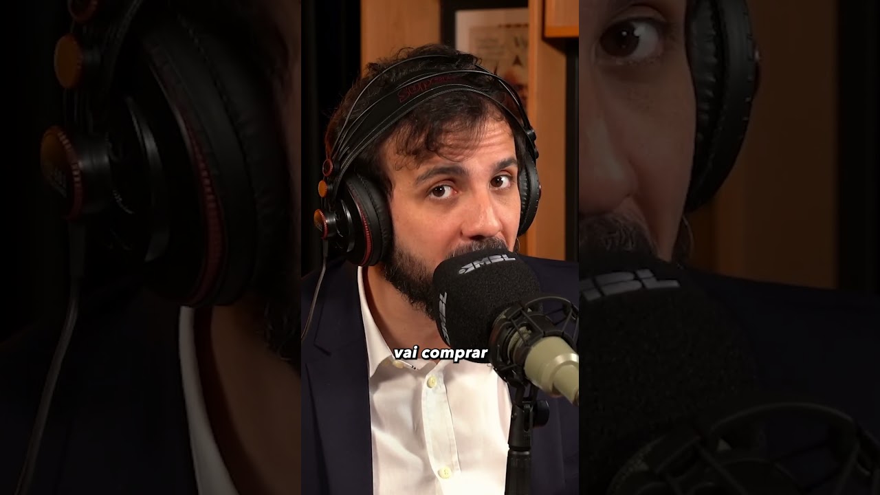 O HINO DO RIO GRANDE DO SUL &Eacute; R4C1ST4? #riograndedosul #HINO #direita #explore