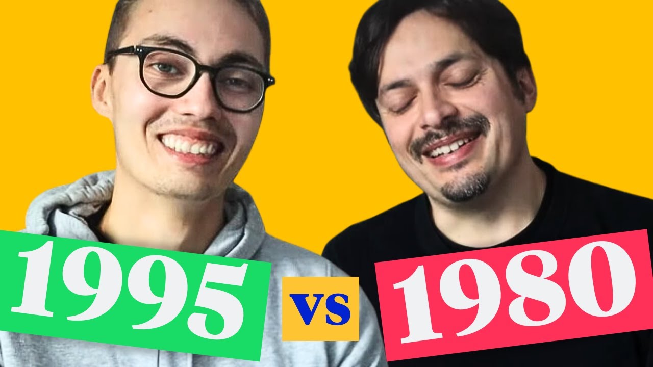 L'Italia è CAMBIATA... con @italiastoria