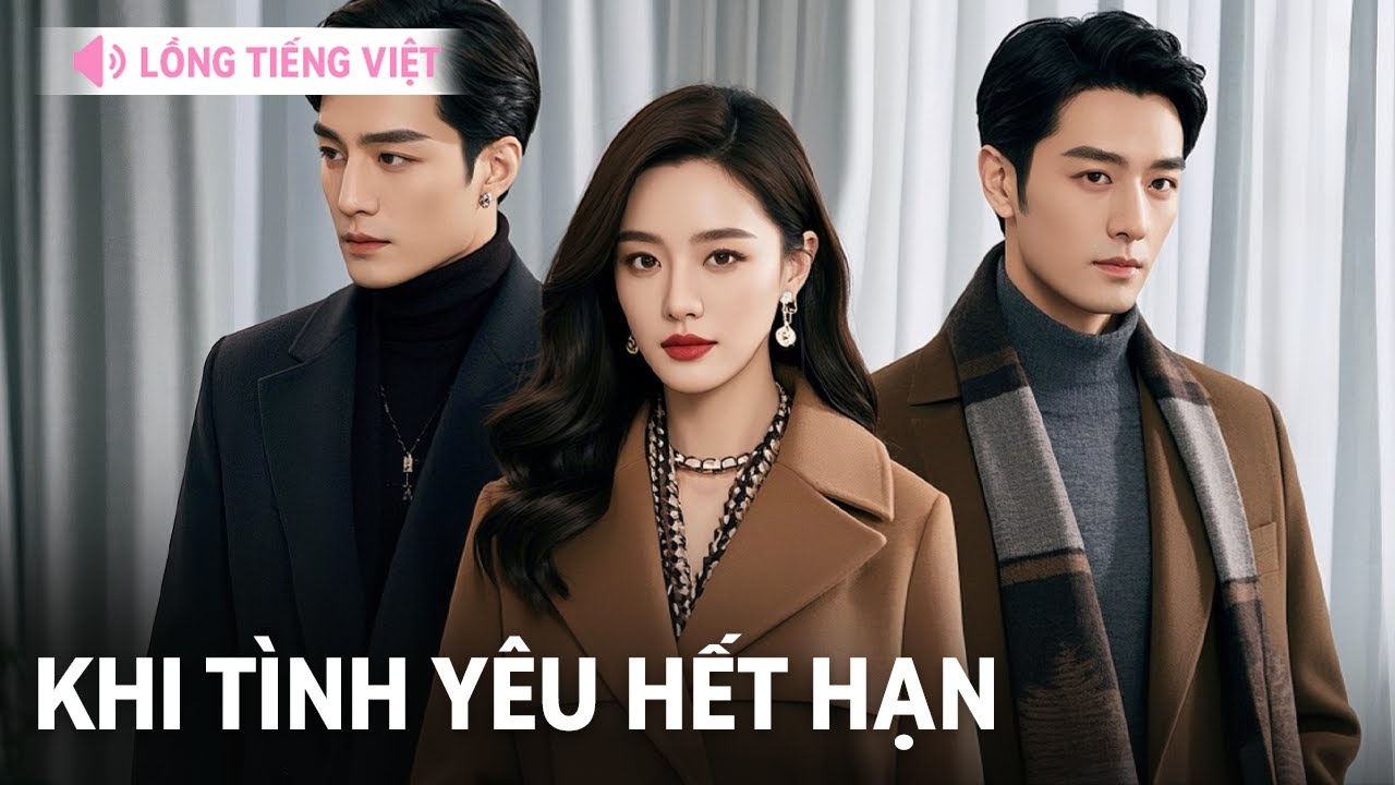🍂【FULL】 10 NĂM CHỈ L&Agrave; 