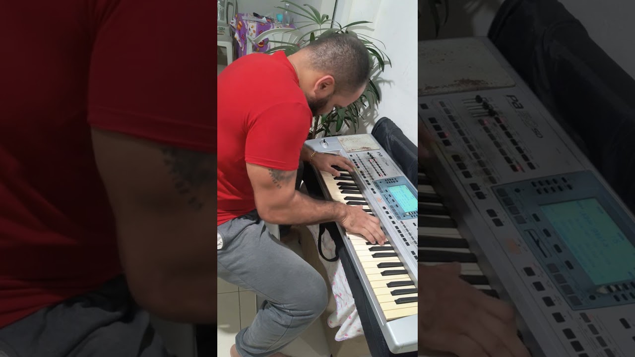 19 de fevereiro de 2026