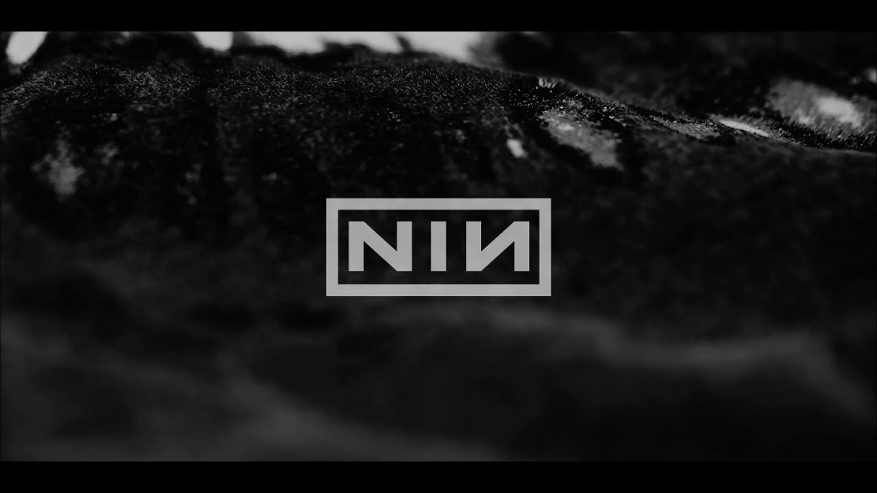 Nine Inch Nails - Terrible Lie (Kelly Dean Remix)