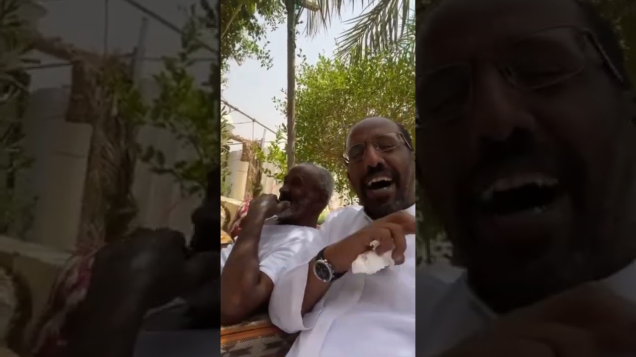 يوميات ابو عبدالله 60 اللغز