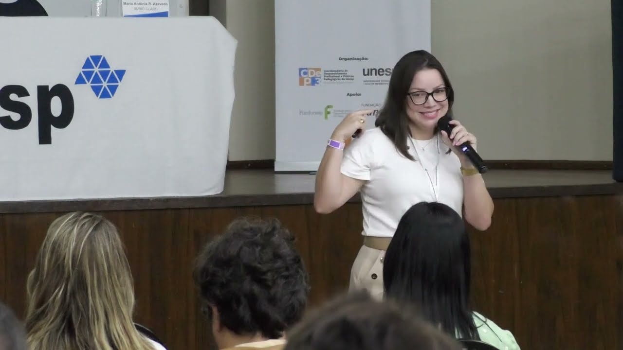 Contexto universitário emergente: o ensino superior e a formação do professor universitário