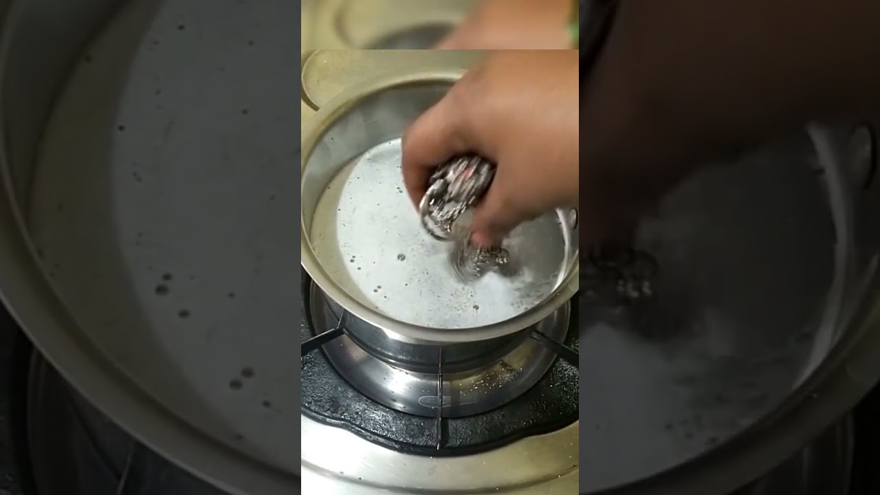 silver anklets cleaning /tips for cleaning silver anklets