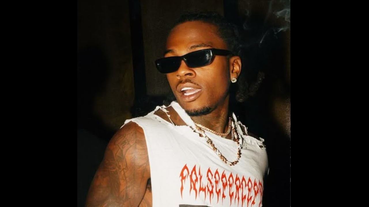 [FREE] Gunna Type Beat - 