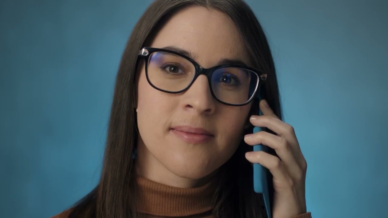 The Fate-Changing Call - Case Study | TELENOR
