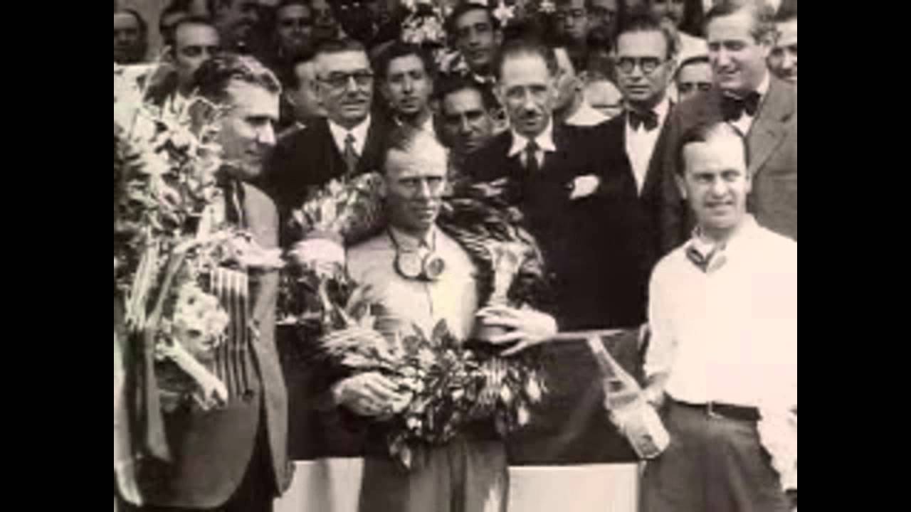 Lluis Companys  Vida i mort