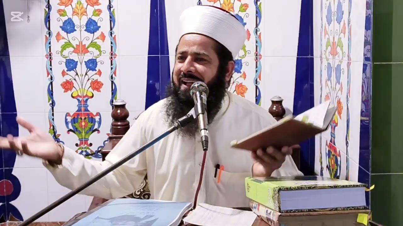 یہ ہے شان مولا علی شیر خدا#video #مولا علی بستر نبی پر #ہجرت کی رات کا عظیم واقعہ##ہم ہیں علی والے#