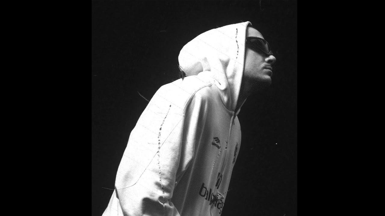[FREE] Otsochodzi x Young Igi 
