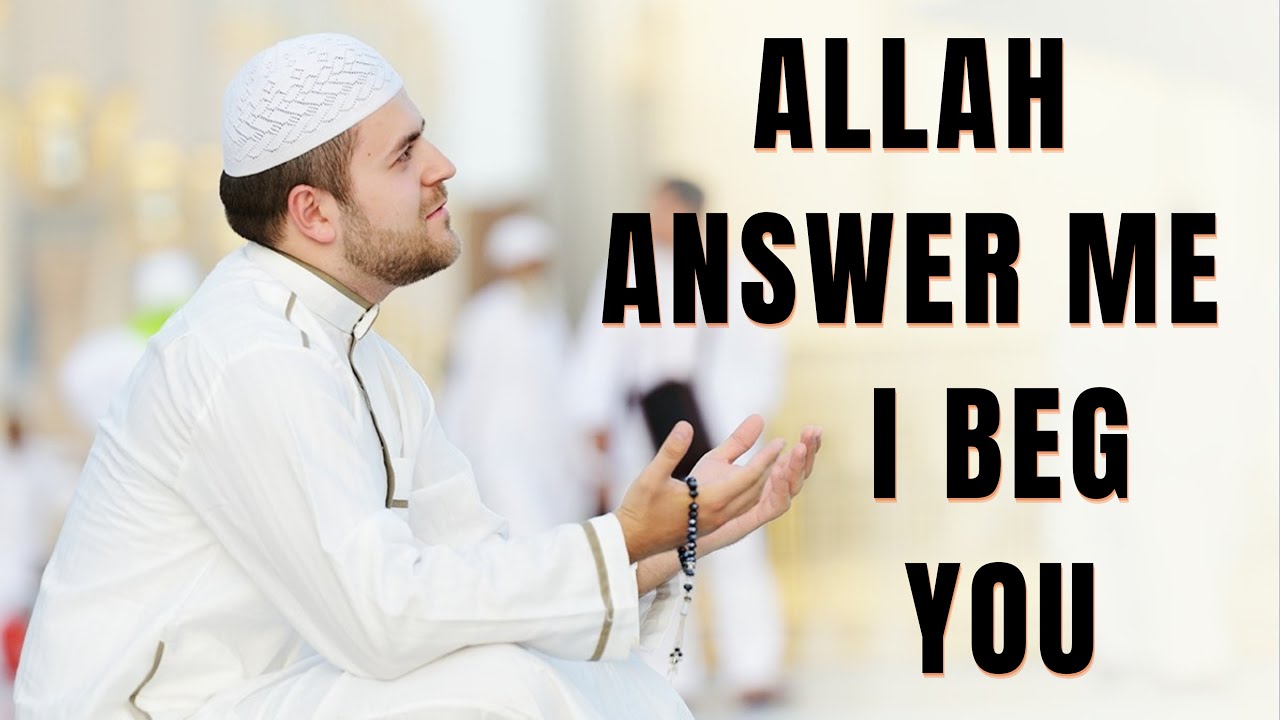 From Muhammad to Christ ~ Wahabbi Muslim Leaves Islam