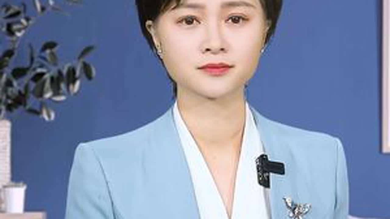男子去养老院看母亲，发现母亲欲言又止#养老 #老人