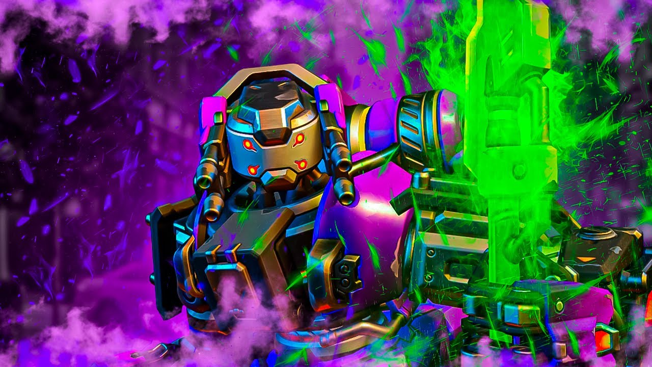 Ориска-сосиска ╰┈➤ #overwatch2