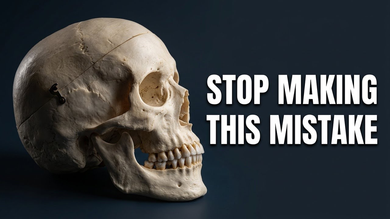 Stop Confusing HUMAN and HUMANE Once And For All
