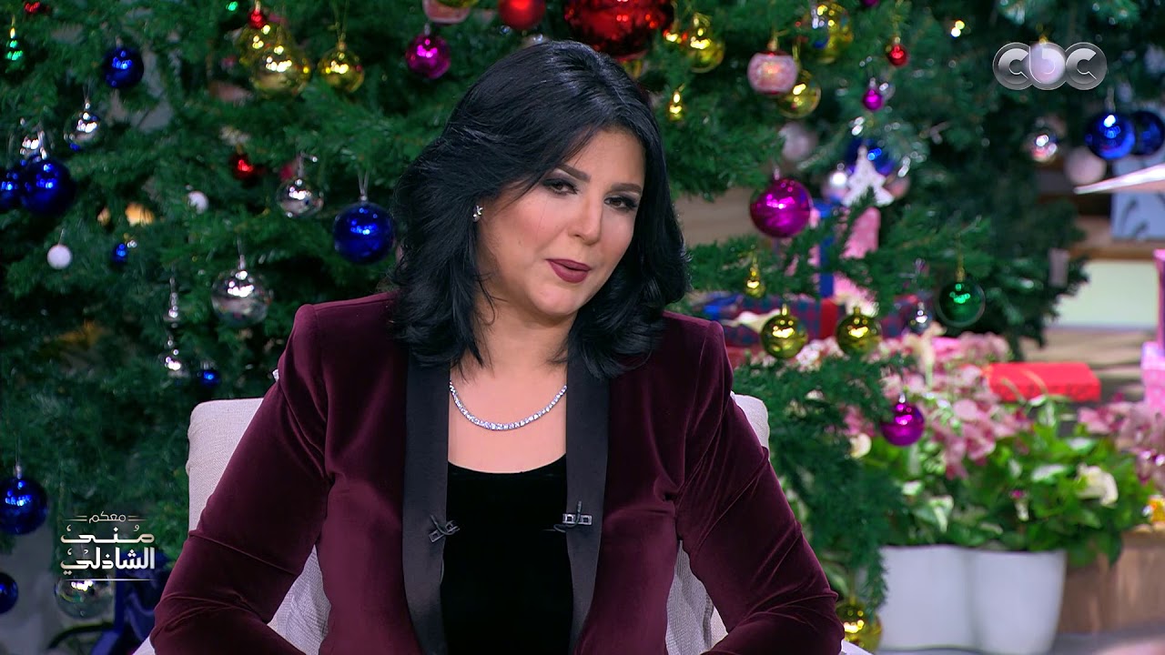 سبب إعجاب زياد الرحباني بألحان سيد درويش لوالدته فيروز