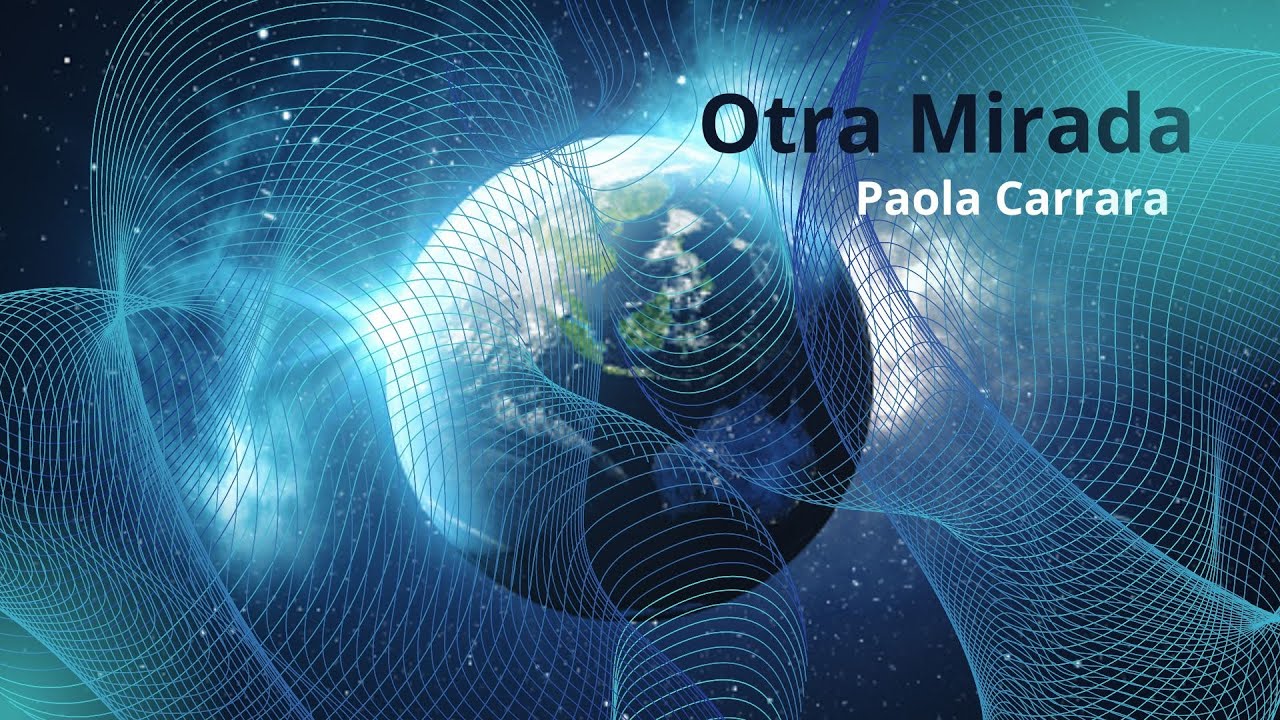Si no rompes el Patrón, el patrón te rompe. Parte 1