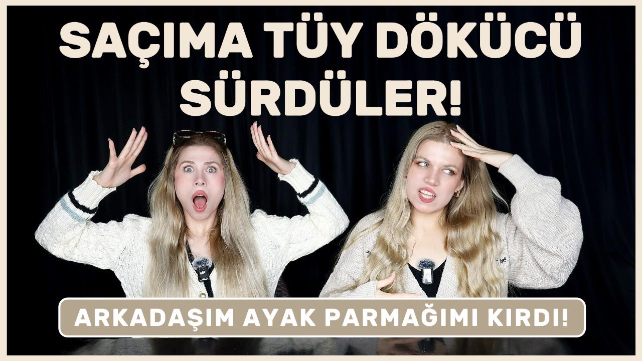 DİNLİYORUZ VE YARGILIYORUZ: YEDİĞİNİZ DOST KAZIKLARI 2!🥲 (SİZDEN GELENLER)