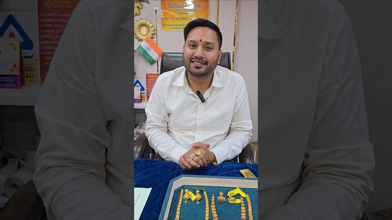 8 April 2026आज का सोने चांदी का भाव Delhi Gold market price today gold market price Today Gold Rate
