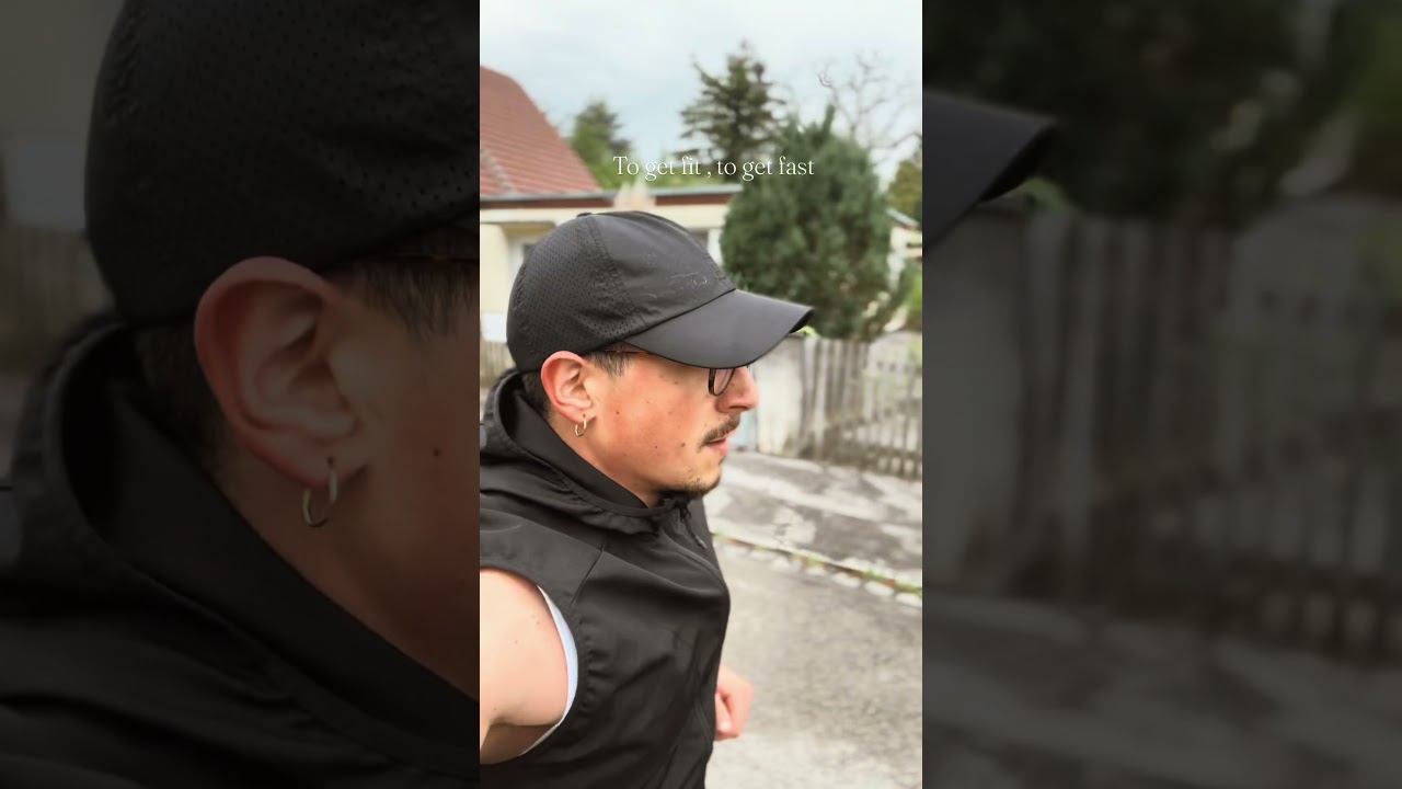 ⤵️was motiviert dich , nicht aufzugeben? Schreib es mir ⤵️  #laufmotivation