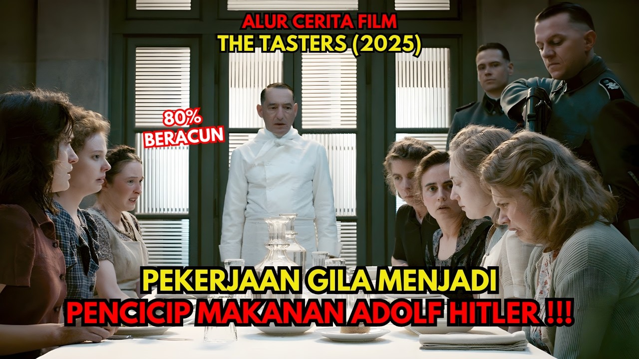 KISAH NYATA YANG KEREN ABISSS