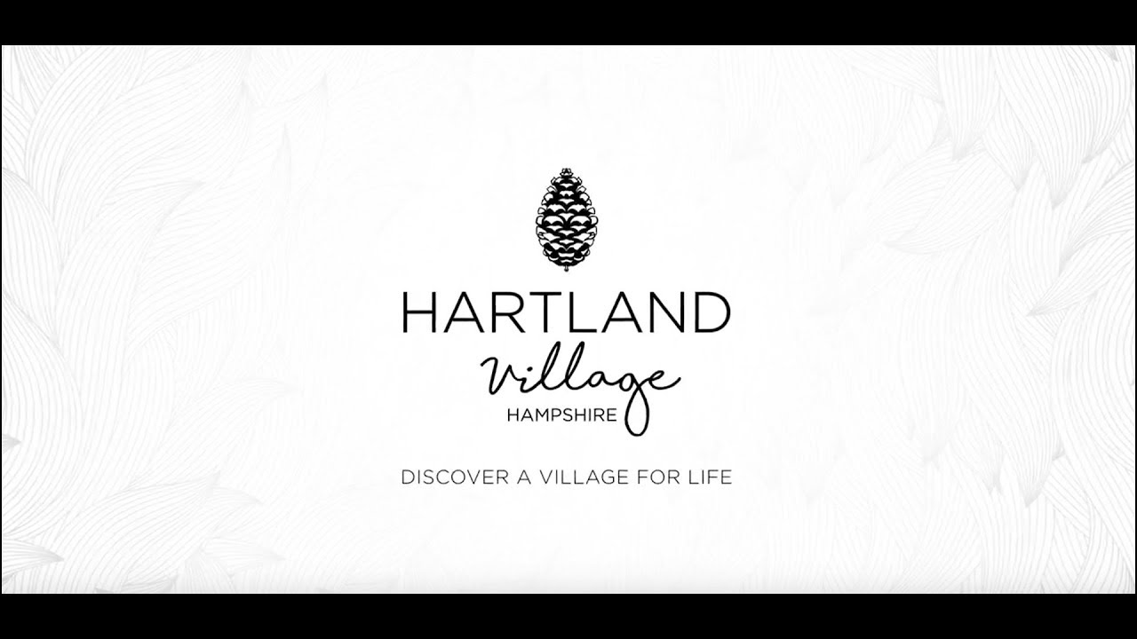 Explore Hartland Village | St Edward