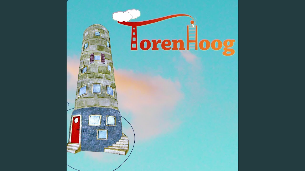 Tjipke Is Een Mannetje