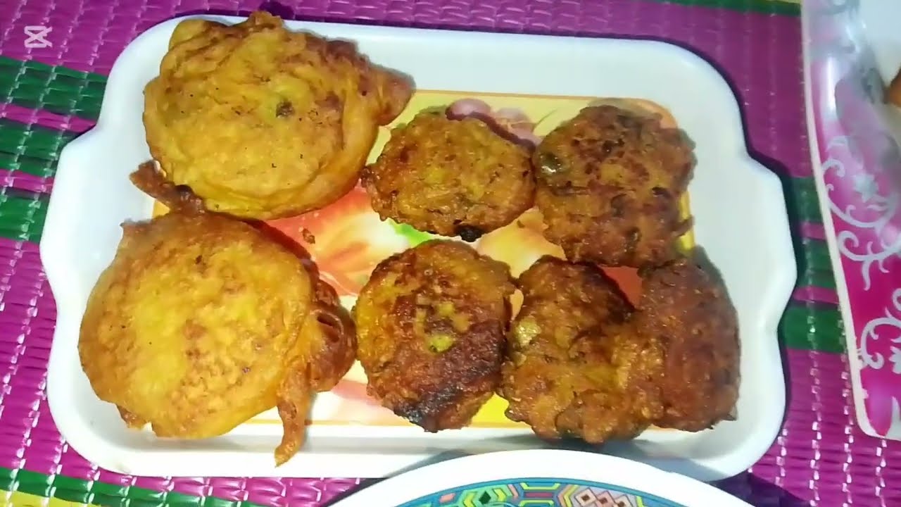 ✨🌙আলহামদুলিল্লাহ রহমতের দুইটা রোজা শেষ হয়ে গেল ⭐🤲🤲