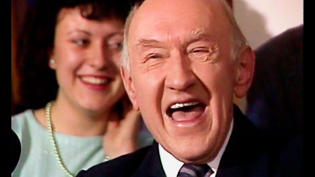 František Filipovský - brepty kolegyně Zdeňky Baldové (1987)