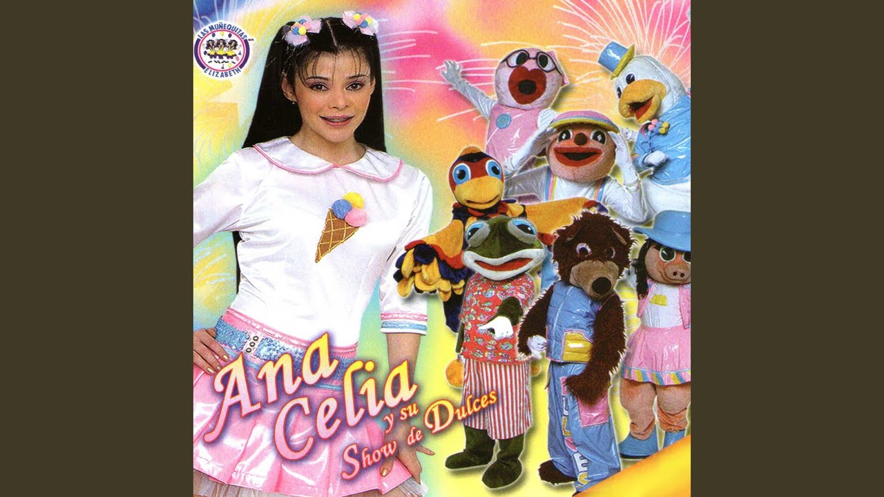 Familia Bom-Bon