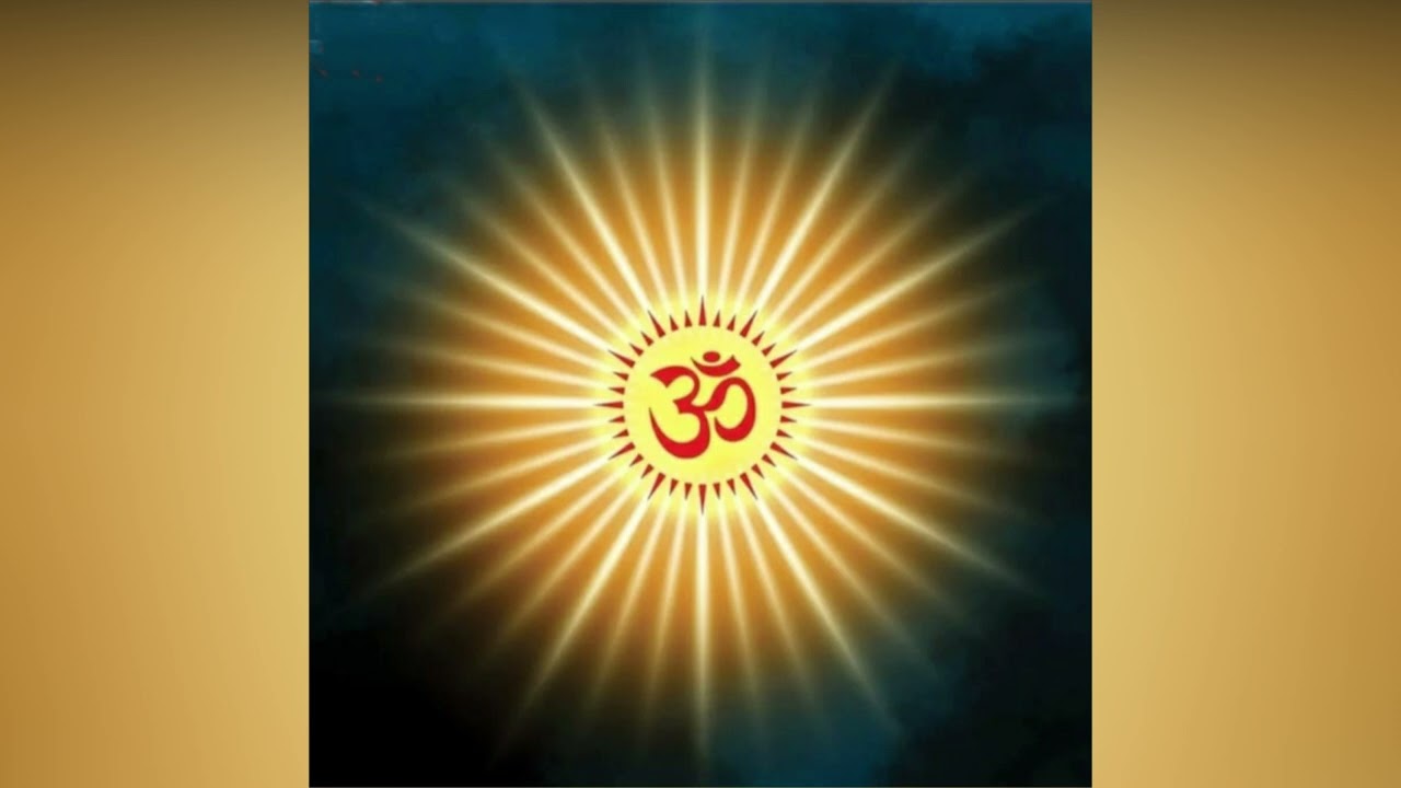 Inspirational story on sewa ki mahanta | Story on importance of sewa