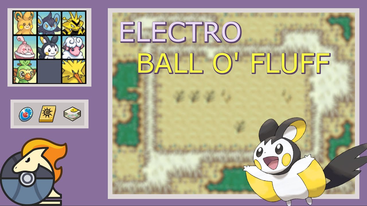 Emolga is a BALL OF ENERGY in Pokemon Auto Chess