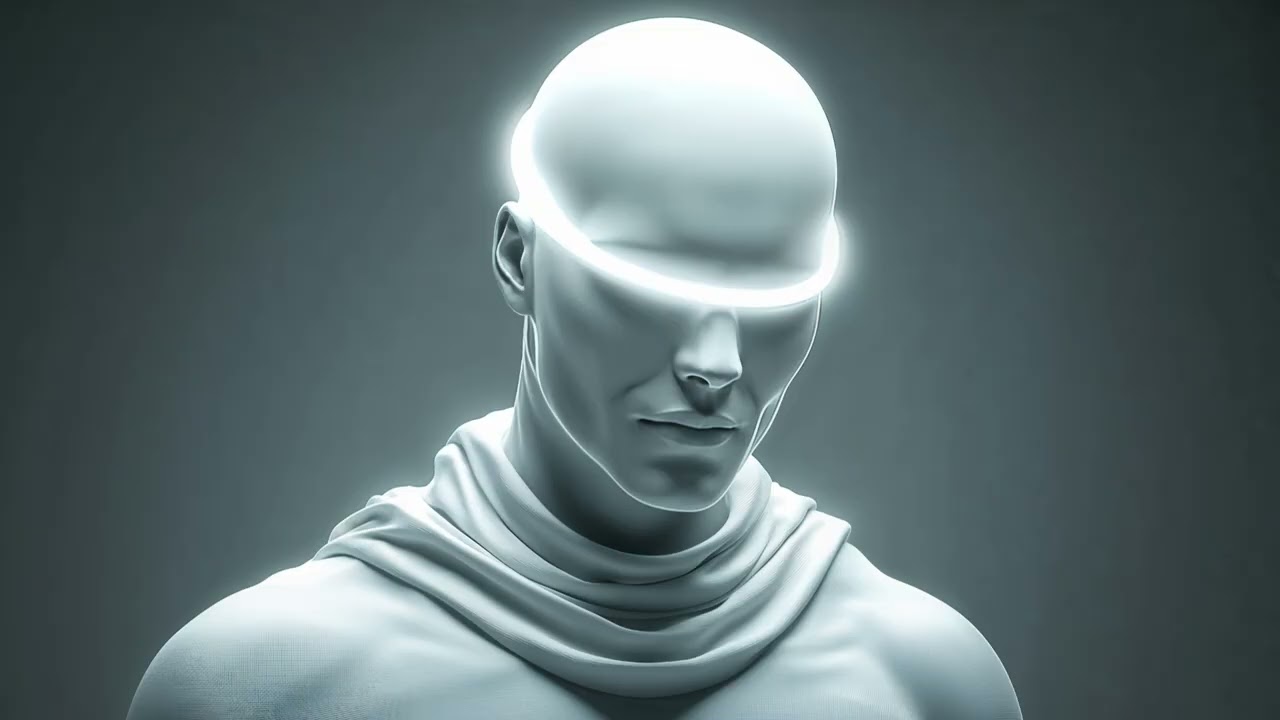 THE LAST TRANSMISSION &mdash; MN Beats