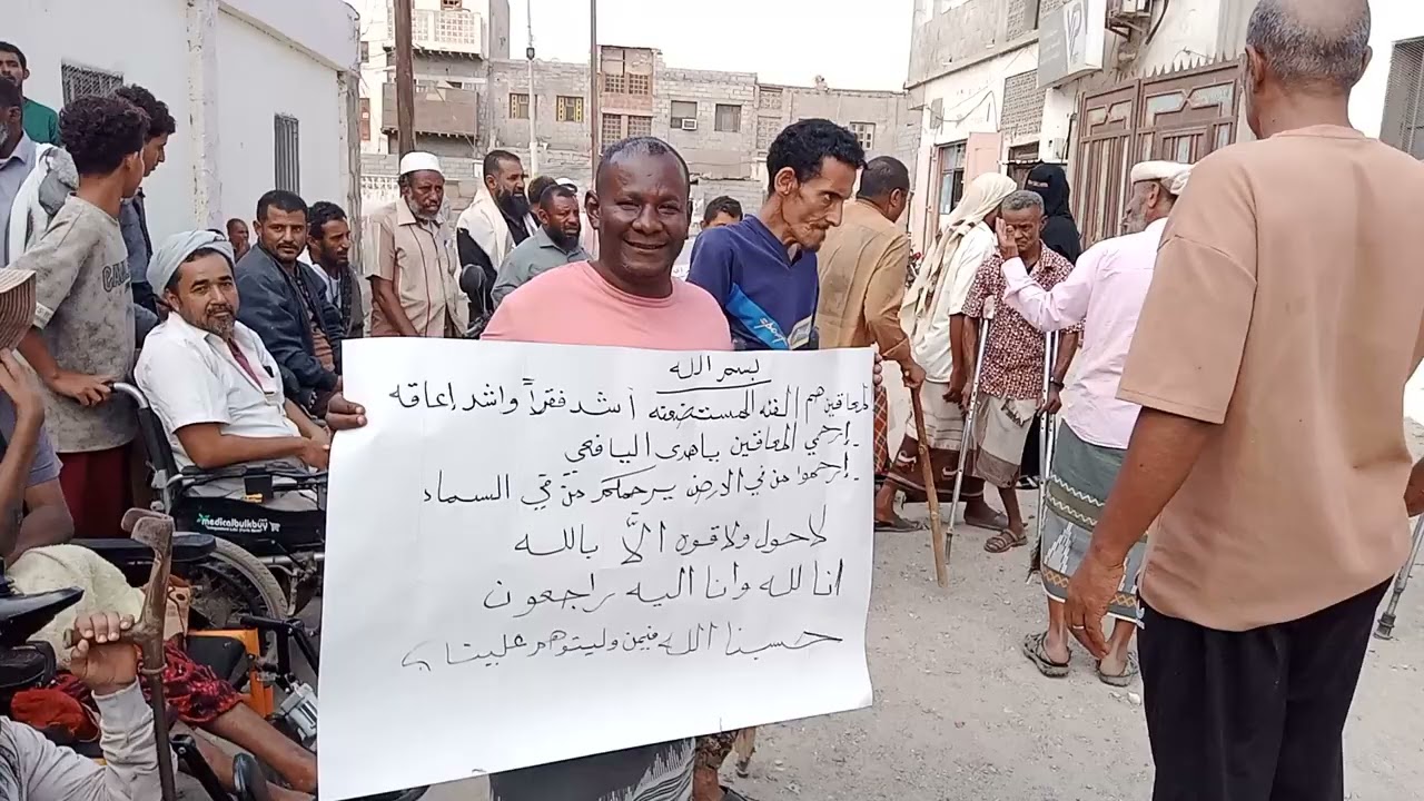 ١٥ فبراير ٢٠٢٦