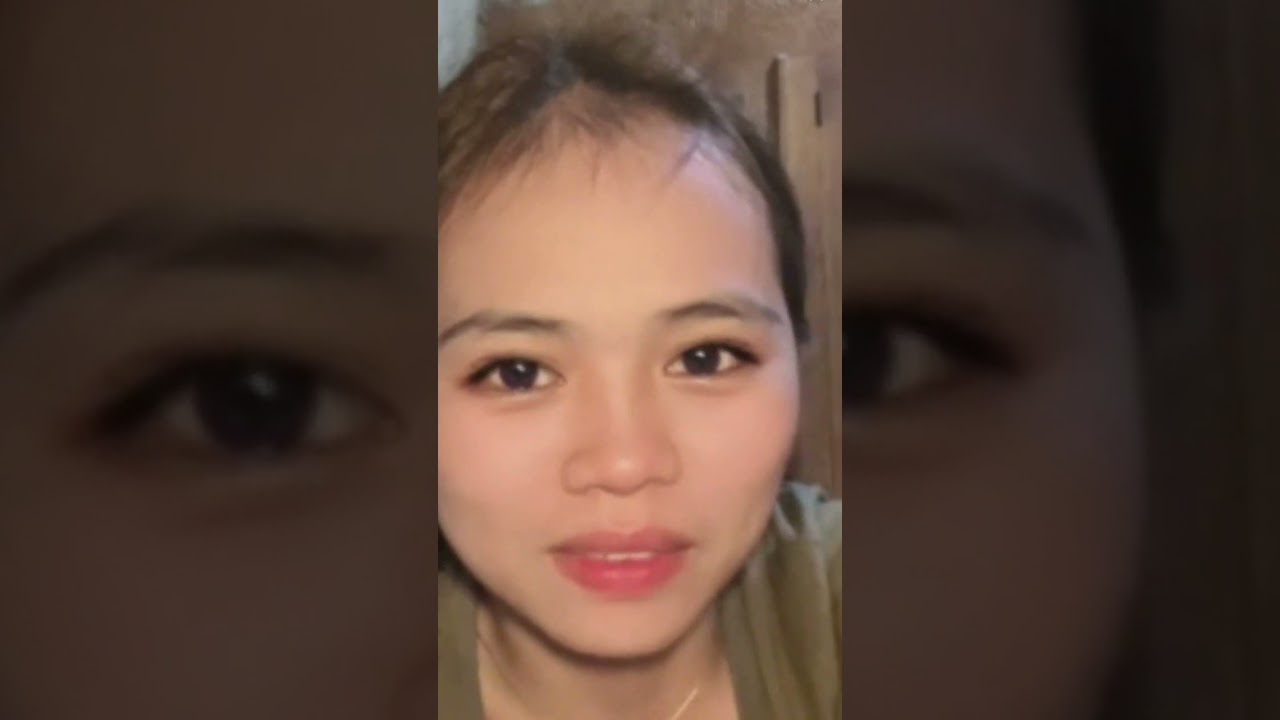 Ep149🦋#bigo #bigolivevideo #periscope #bigolivevideo#viral #viralvideo #bigolive #viralvideos #video