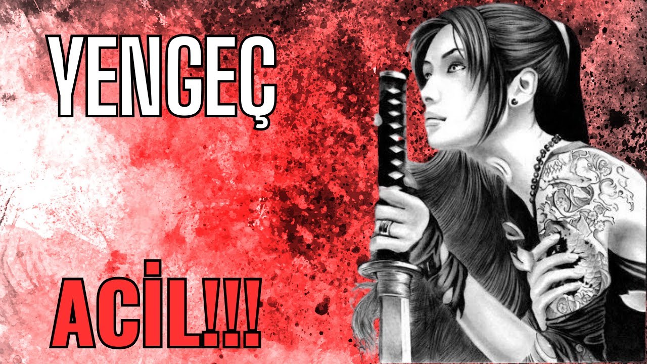 РАК🌟💫☀ТО, ЧТО ВАМ НУЖНО УСЛЫШАТЬ СРОЧНО