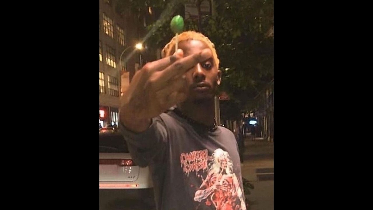 playboi carti x artdealer x richie souf wlr v2 type beat
