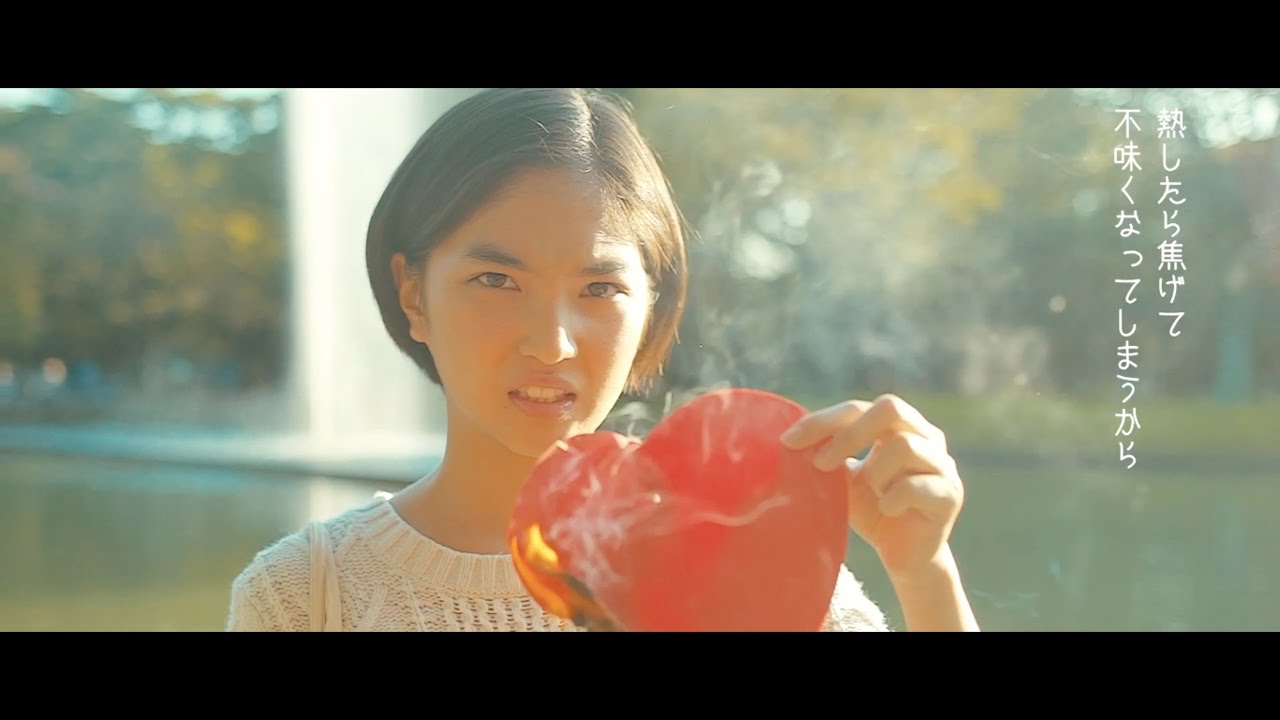 Official髭男dism - 愛なんだが・・・［Official Video］