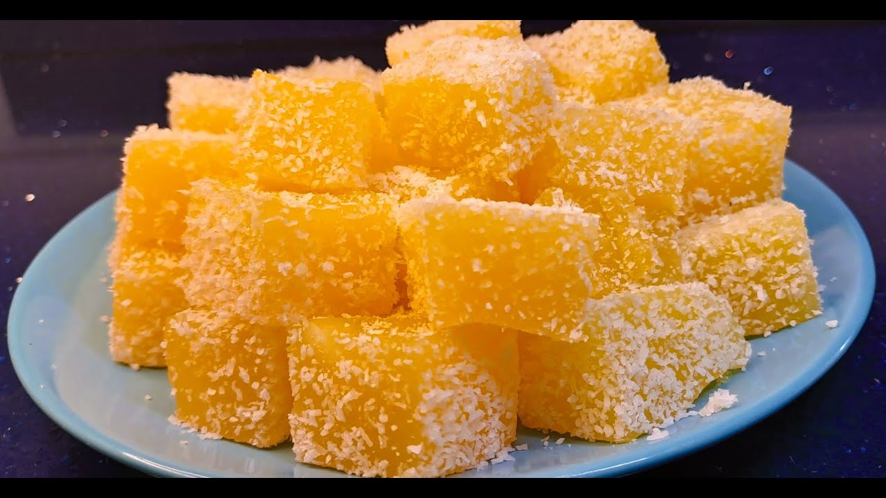 Como Hacer  Dulce Turco. Delicias de Dulce de Naranja. Muy Exquisito😊✌️