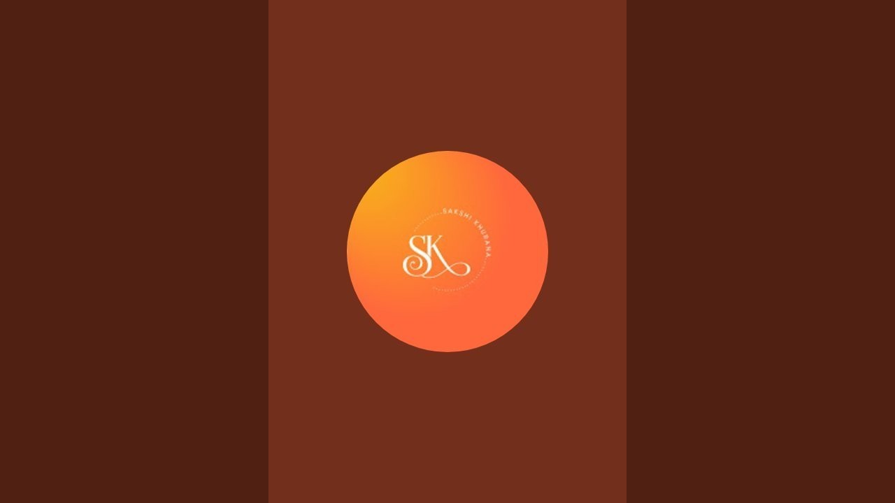Sakshi Khurana- TarotCardReader is live