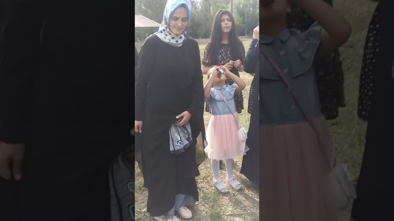 GEMEREK HACIYUSUF KÖYÜ
