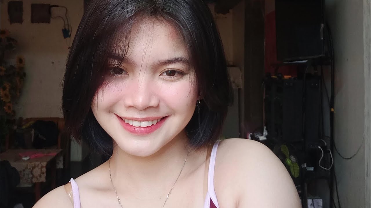 WALANG KAGAYA ][ OFFICIAL MUSIC VIDEO PRODUCED DIRECTED by REYNO OPOSA