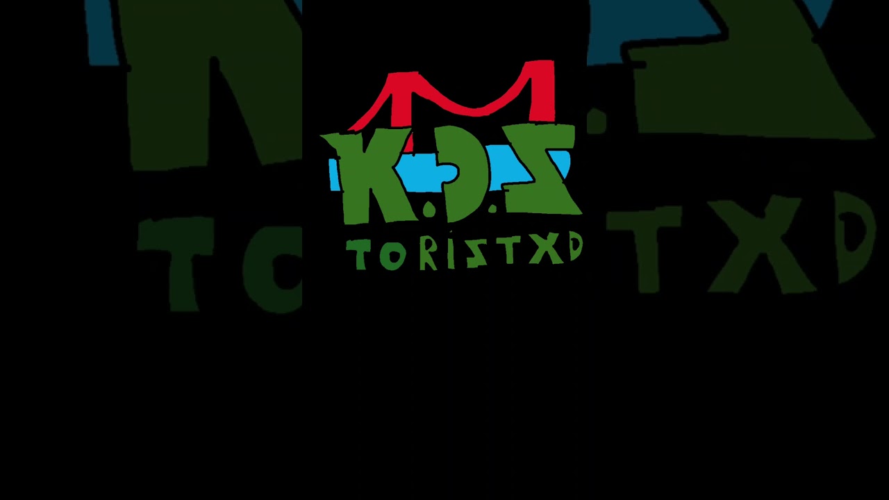KCZ 78.9 FM