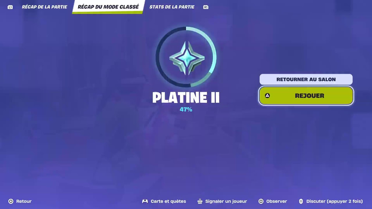 fortnite je joue avec vous