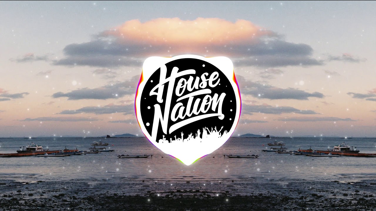 Patrick Martin - Stranger Nights (Benny Benassi Remix)