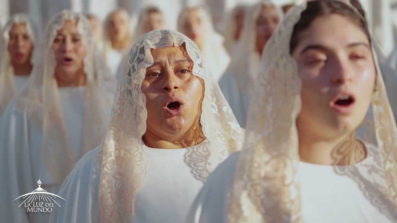 Himno: 