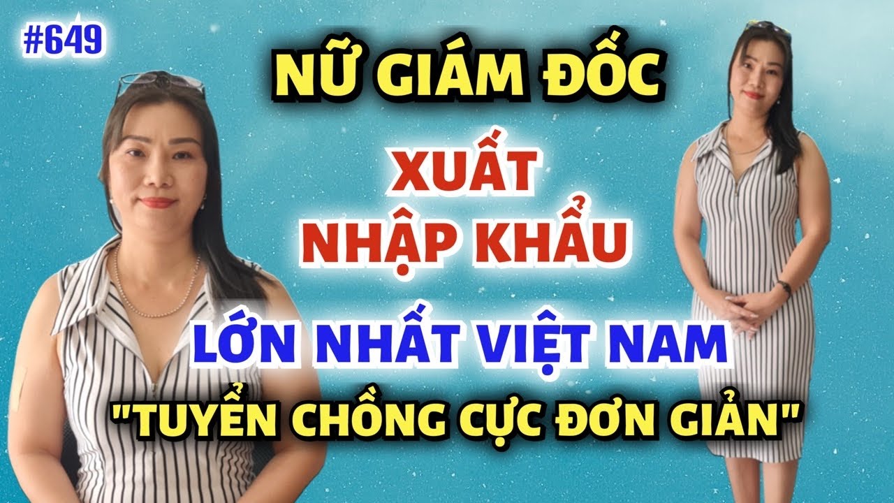 TRỜI ƠI ! XINH ĐẸP , GIỎI GIANG THẾ NÀY AI CHẬM CHÂN CHẮC TIẾC 
